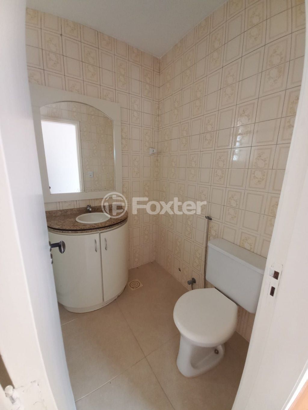 Apartamento para comprar em Geraldo Souza Moreira, 360 - foto 14