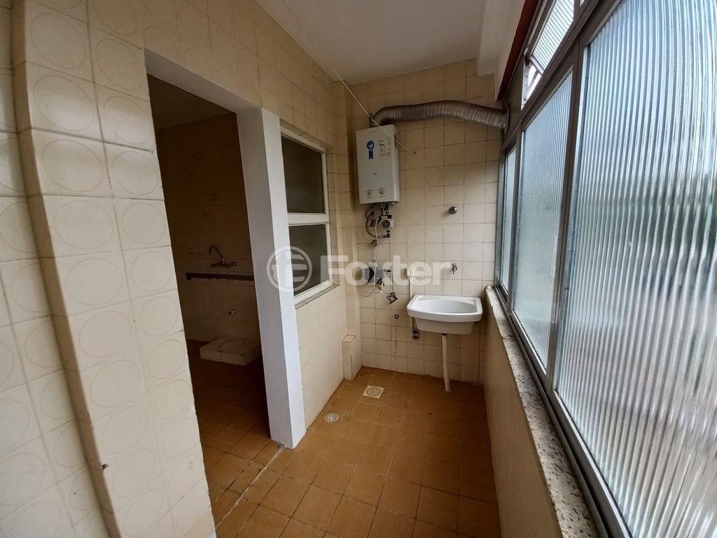 Apartamento para comprar em Geraldo Souza Moreira, 360 - foto 13