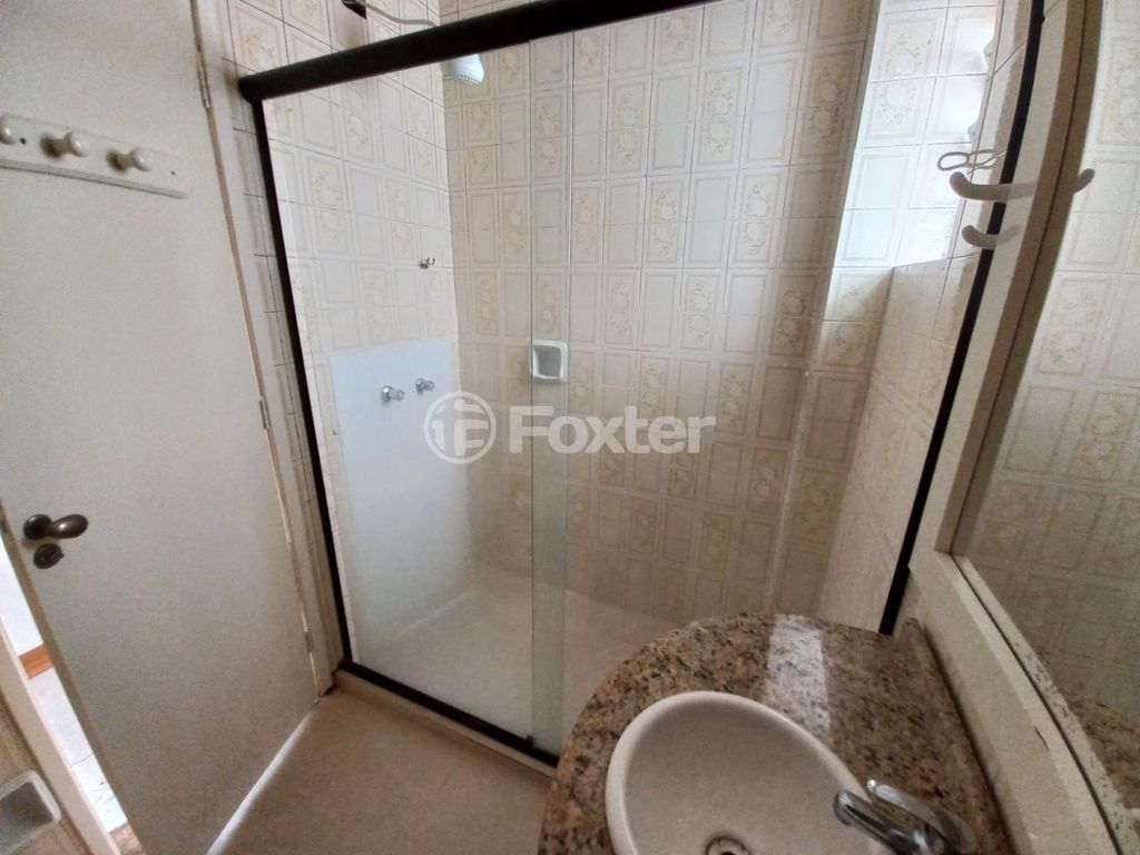 Apartamento para comprar em Geraldo Souza Moreira, 360 - foto 15