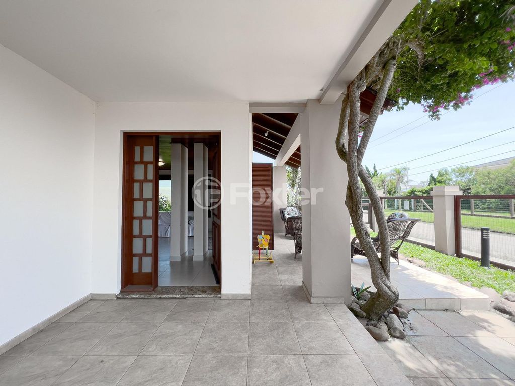casa sobrado para comprar em Rio da Várzea, 1325 - foto 8