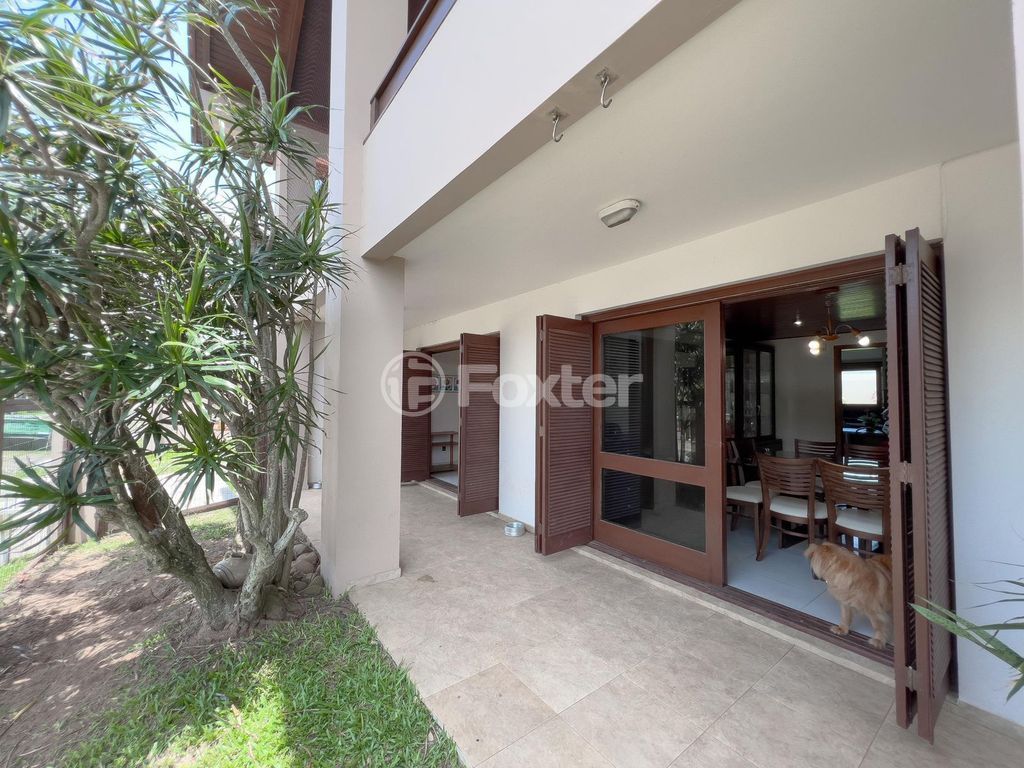 casa sobrado para comprar em Rio da Várzea, 1325 - foto 9