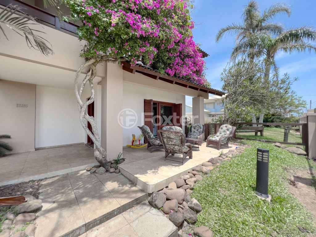 casa sobrado para comprar em Rio da Várzea, 1325 - foto 10