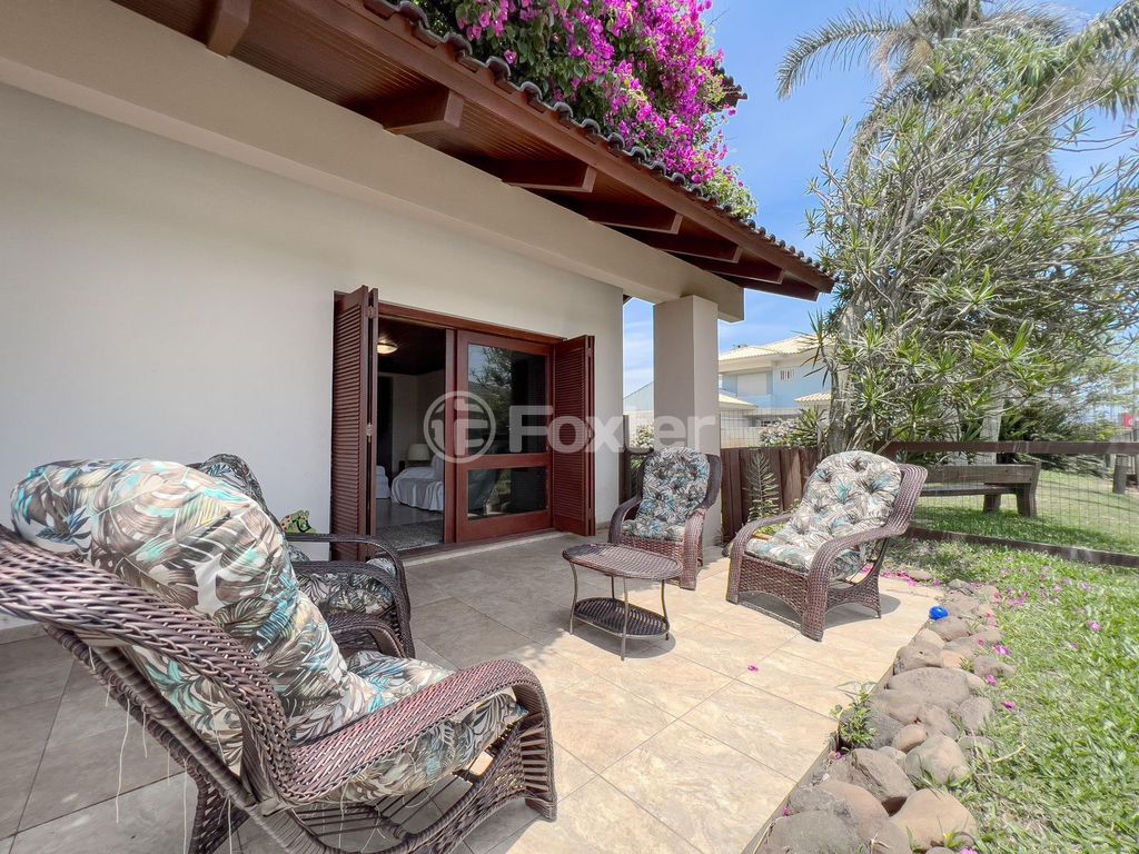casa sobrado para comprar em Rio da Várzea, 1325 - foto 12