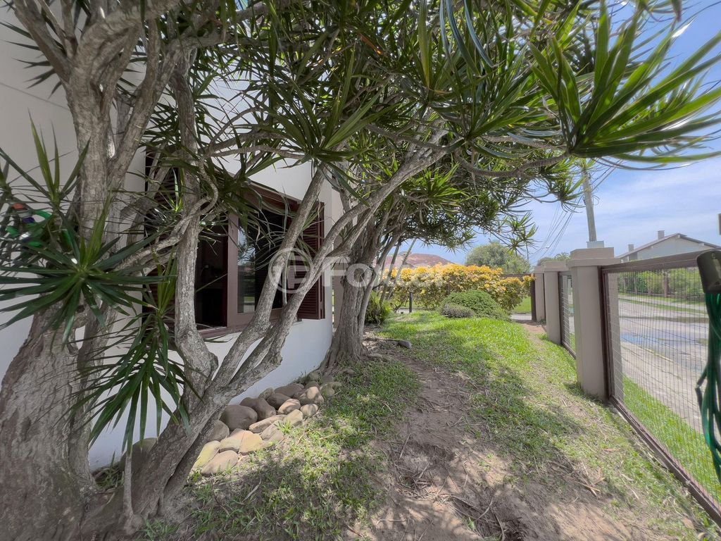 casa sobrado para comprar em Rio da Várzea, 1325 - foto 13