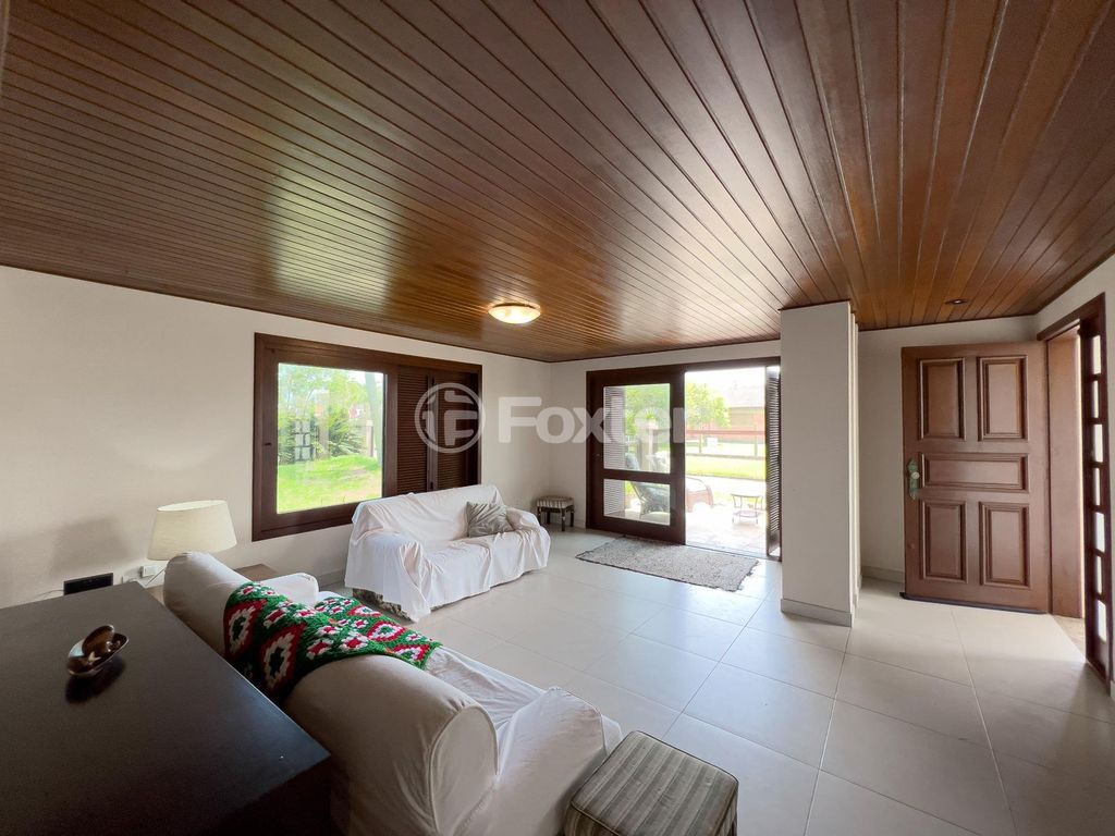 casa sobrado para comprar em Rio da Várzea, 1325 - foto 15