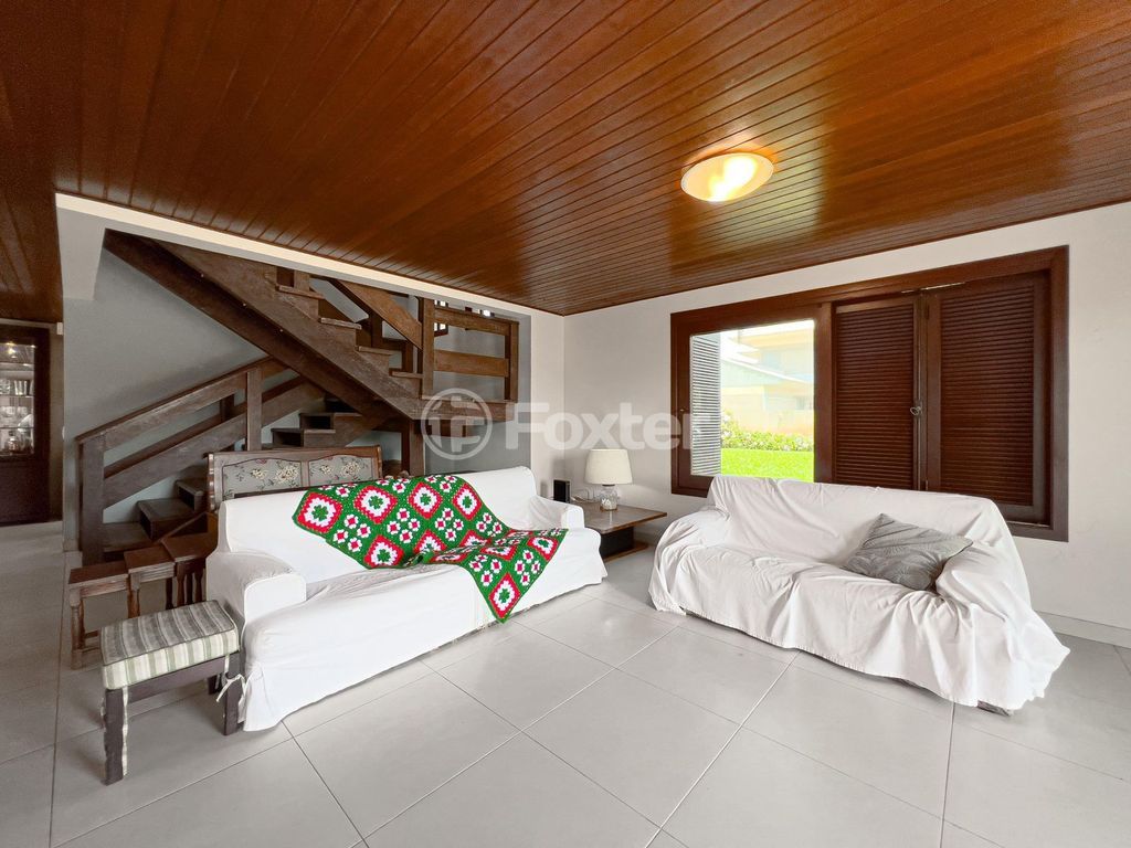 casa sobrado para comprar em Rio da Várzea, 1325 - foto 18