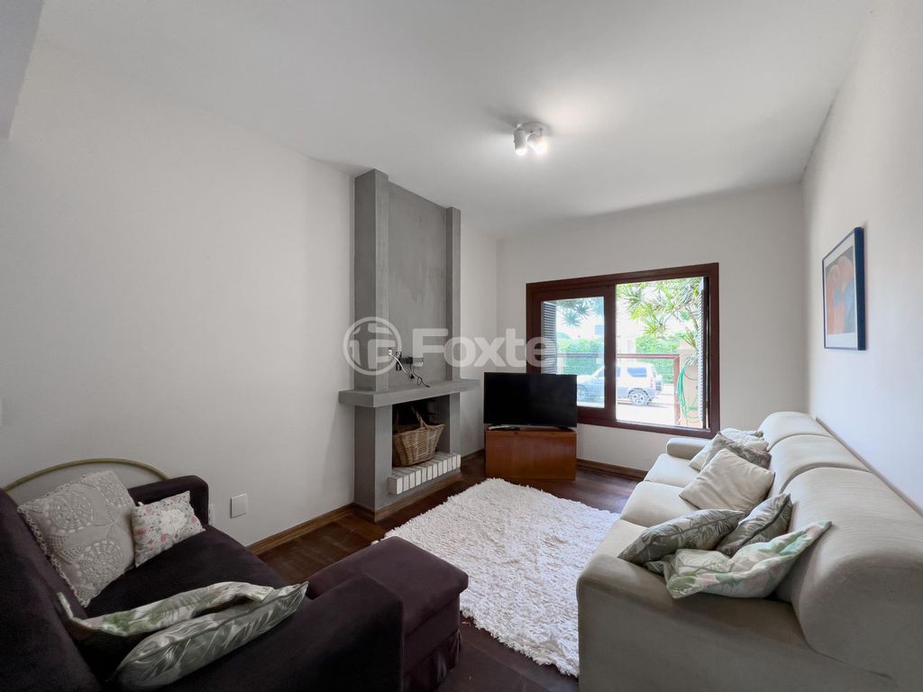 casa sobrado para comprar em Rio da Várzea, 1325 - foto 19