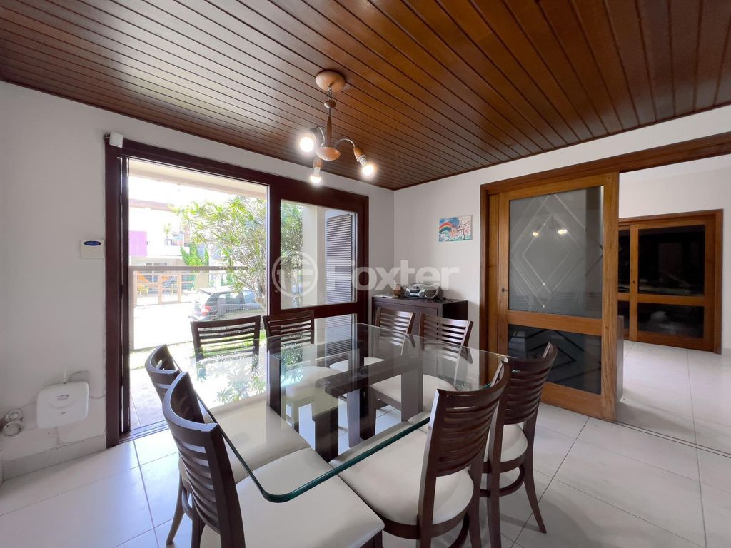 casa sobrado para comprar em Rio da Várzea, 1325 - foto 22