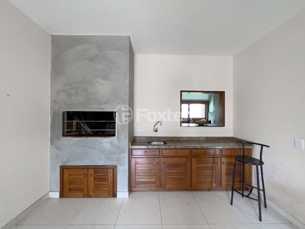 casa sobrado para comprar em Rio da Várzea, 1325 - foto 27