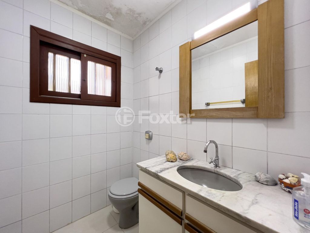 casa sobrado para comprar em Rio da Várzea, 1325 - foto 28