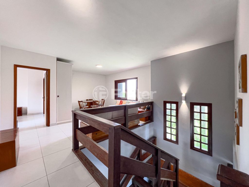 casa sobrado para comprar em Rio da Várzea, 1325 - foto 30