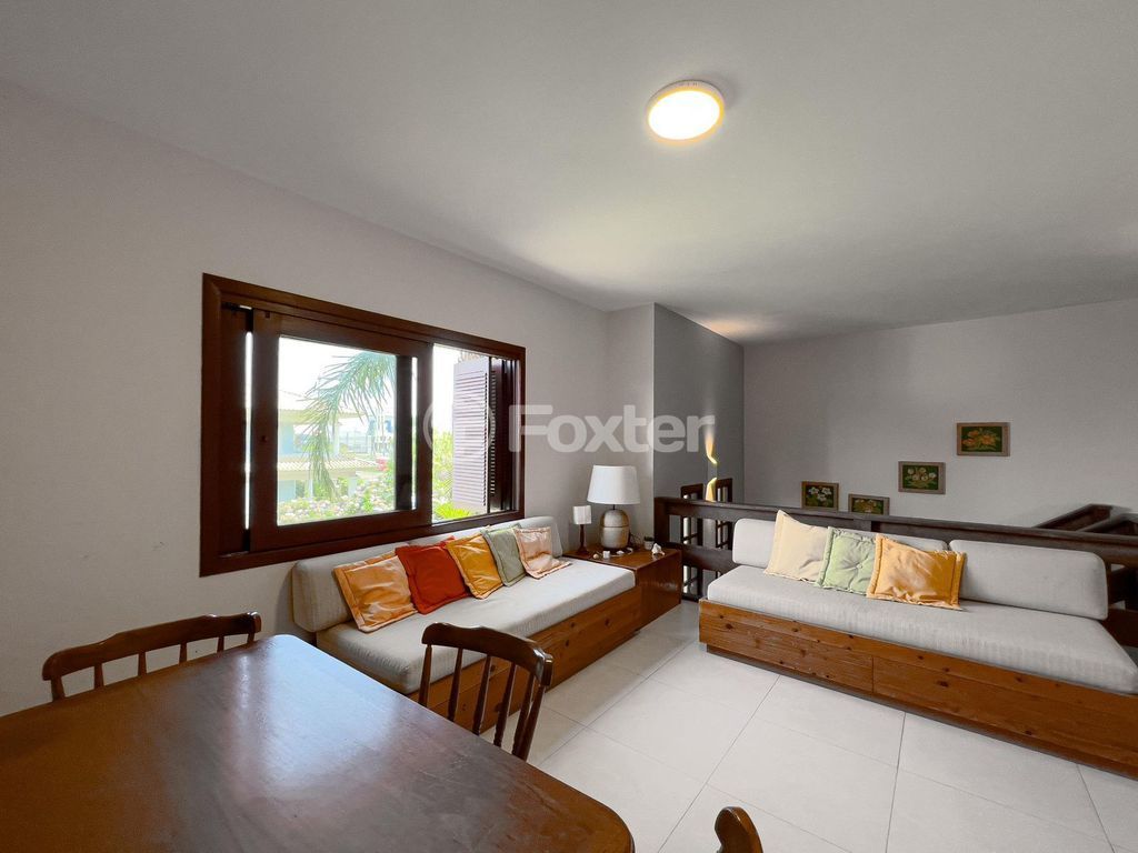 casa sobrado para comprar em Rio da Várzea, 1325 - foto 32