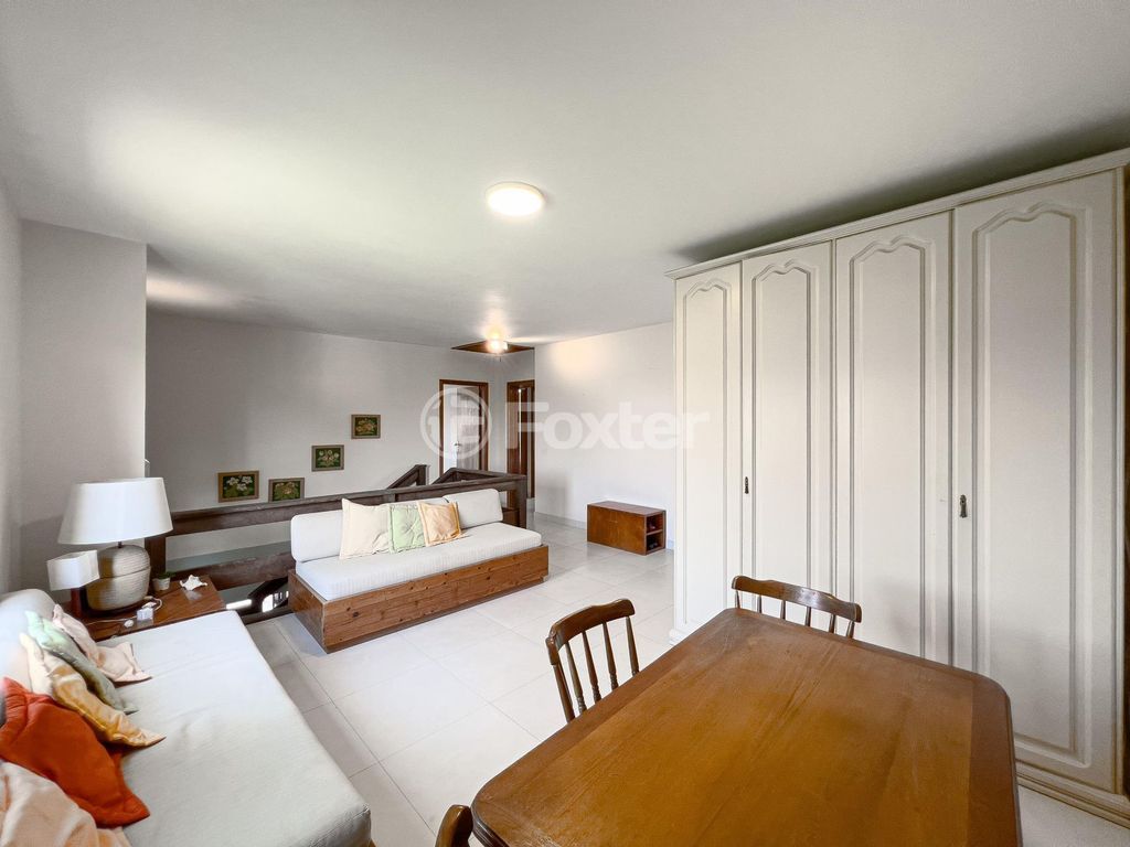 casa sobrado para comprar em Rio da Várzea, 1325 - foto 33