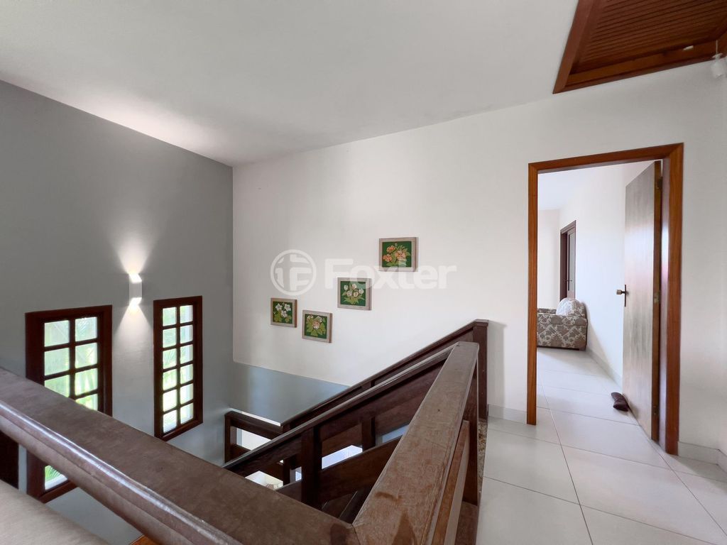 casa sobrado para comprar em Rio da Várzea, 1325 - foto 34