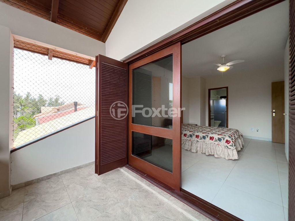 casa sobrado para comprar em Rio da Várzea, 1325 - foto 37