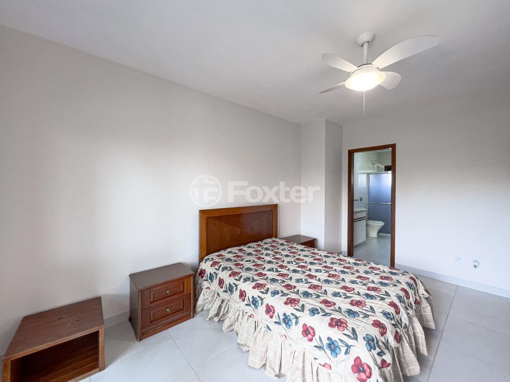 casa sobrado para comprar em Rio da Várzea, 1325 - foto 38