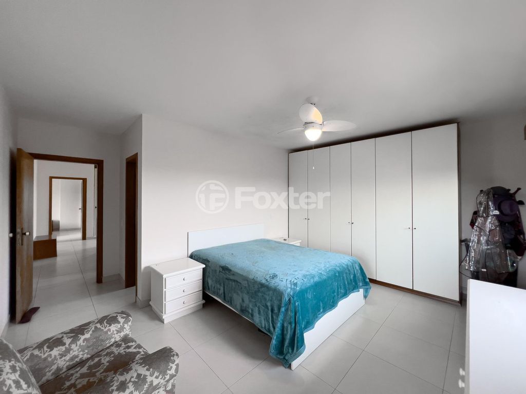 casa sobrado para comprar em Rio da Várzea, 1325 - foto 40