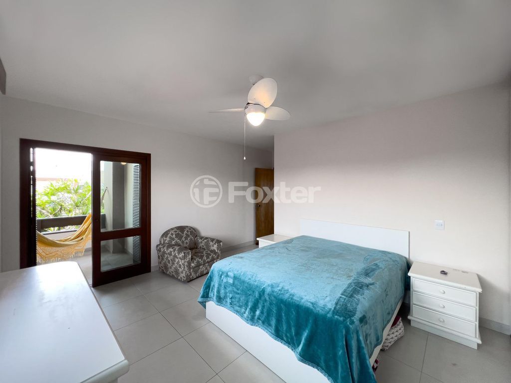 casa sobrado para comprar em Rio da Várzea, 1325 - foto 42