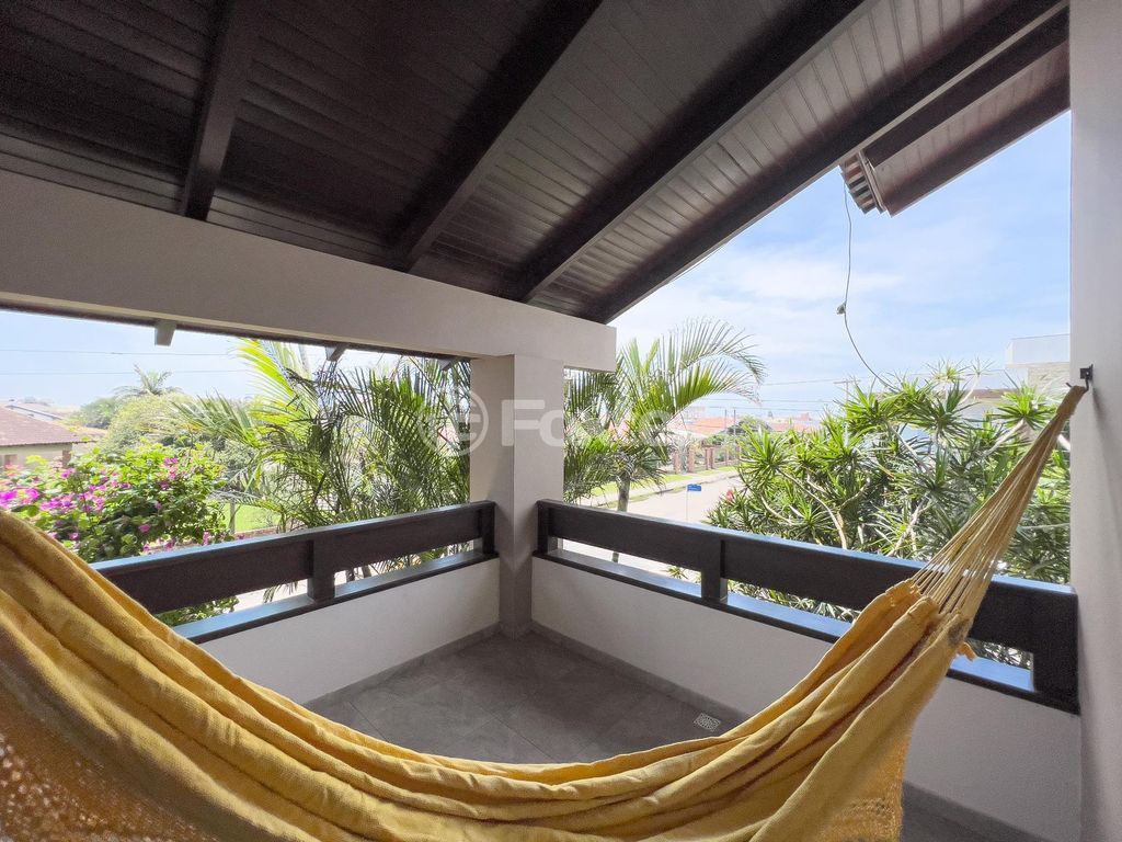 casa sobrado para comprar em Rio da Várzea, 1325 - foto 43