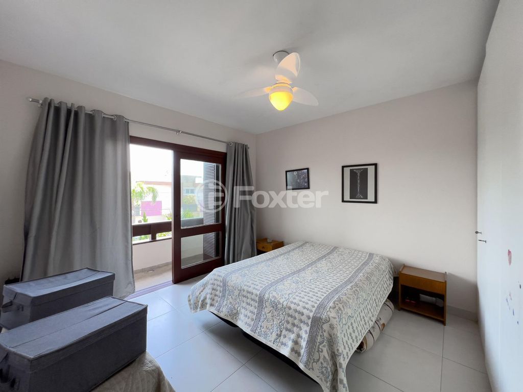casa sobrado para comprar em Rio da Várzea, 1325 - foto 44
