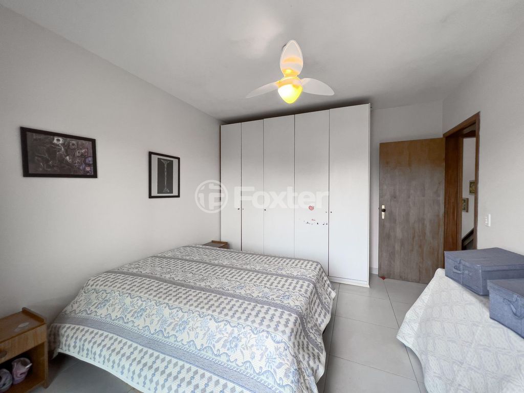 casa sobrado para comprar em Rio da Várzea, 1325 - foto 47