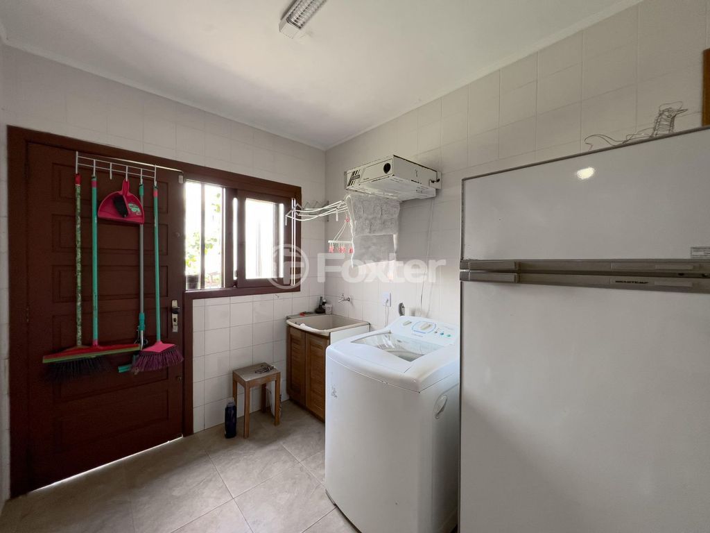 casa sobrado para comprar em Rio da Várzea, 1325 - foto 50