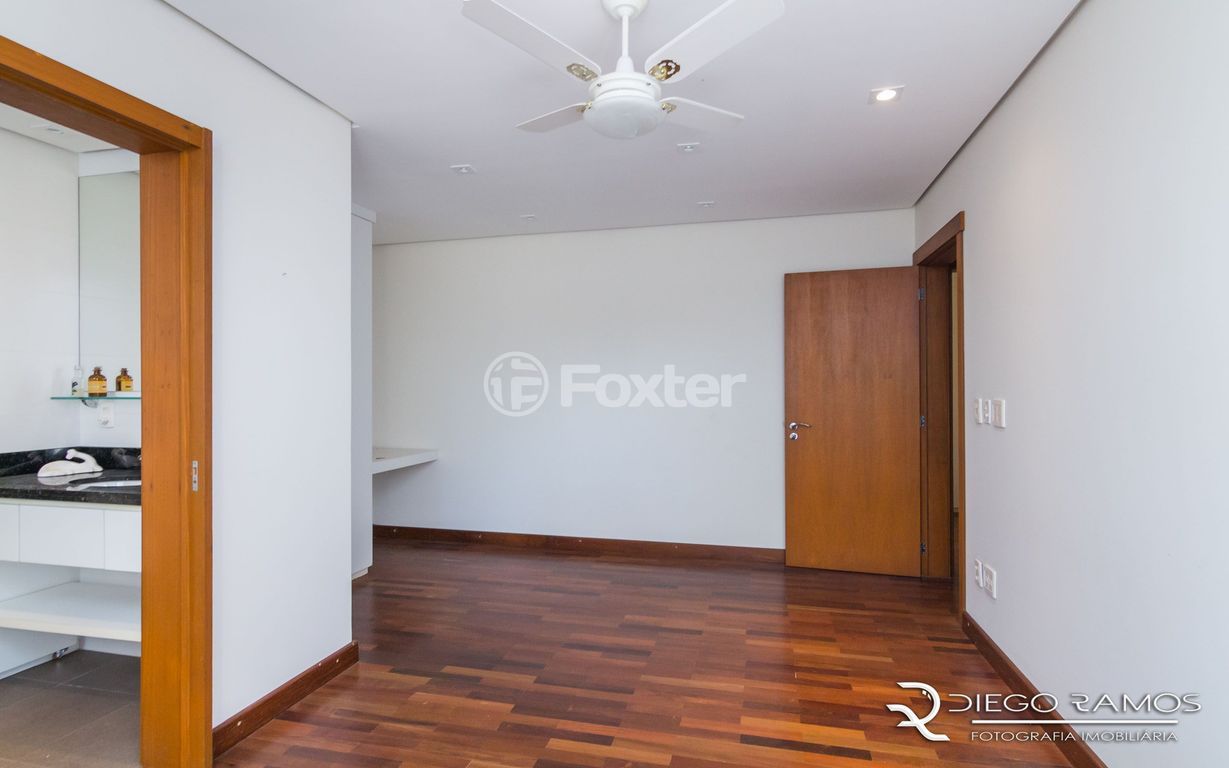 Casa em condominio para comprar em Professor Ildefonso Gomes, 80 - foto 22