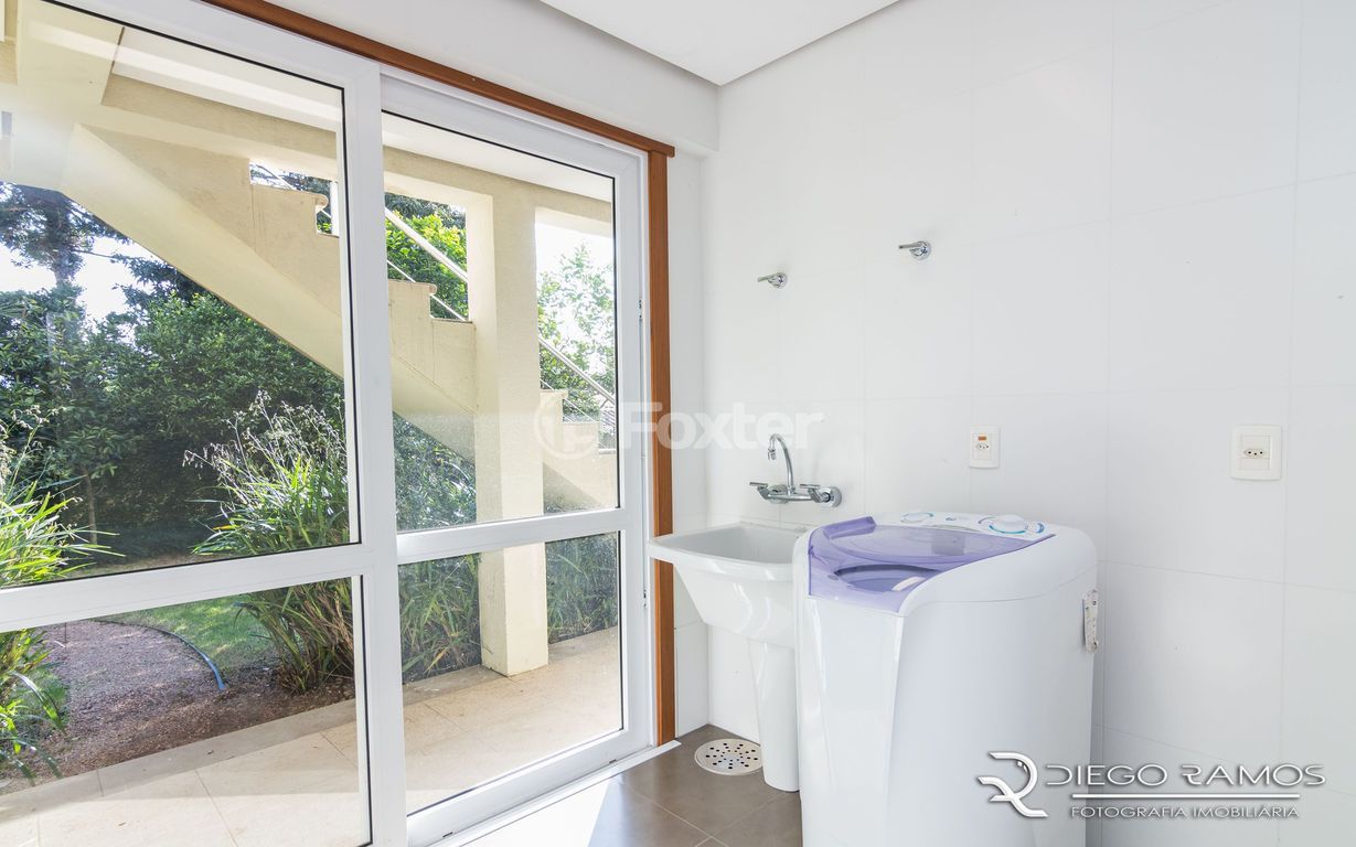 Casa em condominio para comprar em Professor Ildefonso Gomes, 80 - foto 24