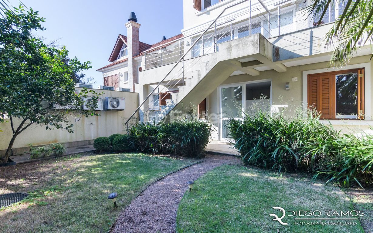 Casa em condominio para comprar em Professor Ildefonso Gomes, 80 - foto 25