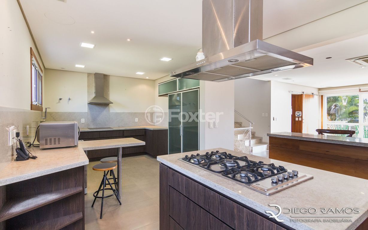 Casa em condominio para comprar em Professor Ildefonso Gomes, 80 - foto 14