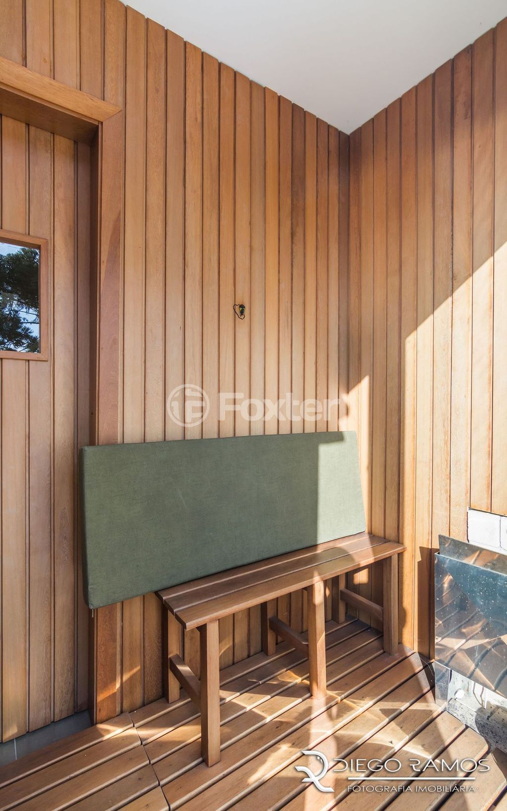 Casa em condominio para comprar em Professor Ildefonso Gomes, 80 - foto 17