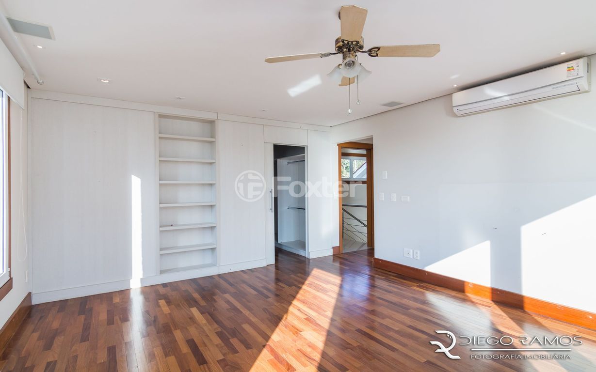 Casa em condominio para comprar em Professor Ildefonso Gomes, 80 - foto 19
