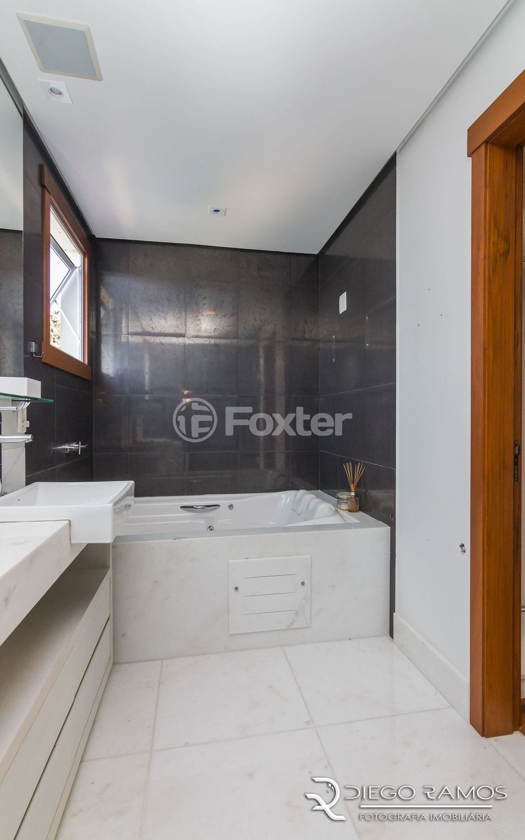 Casa em condominio para comprar em Professor Ildefonso Gomes, 80 - foto 20