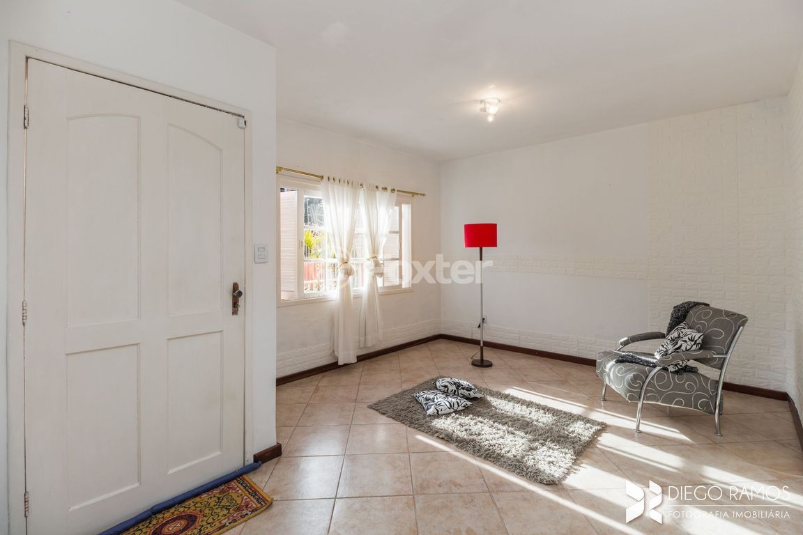 casa sobrado para comprar em Darcy Fagundes, 85 - foto 2
