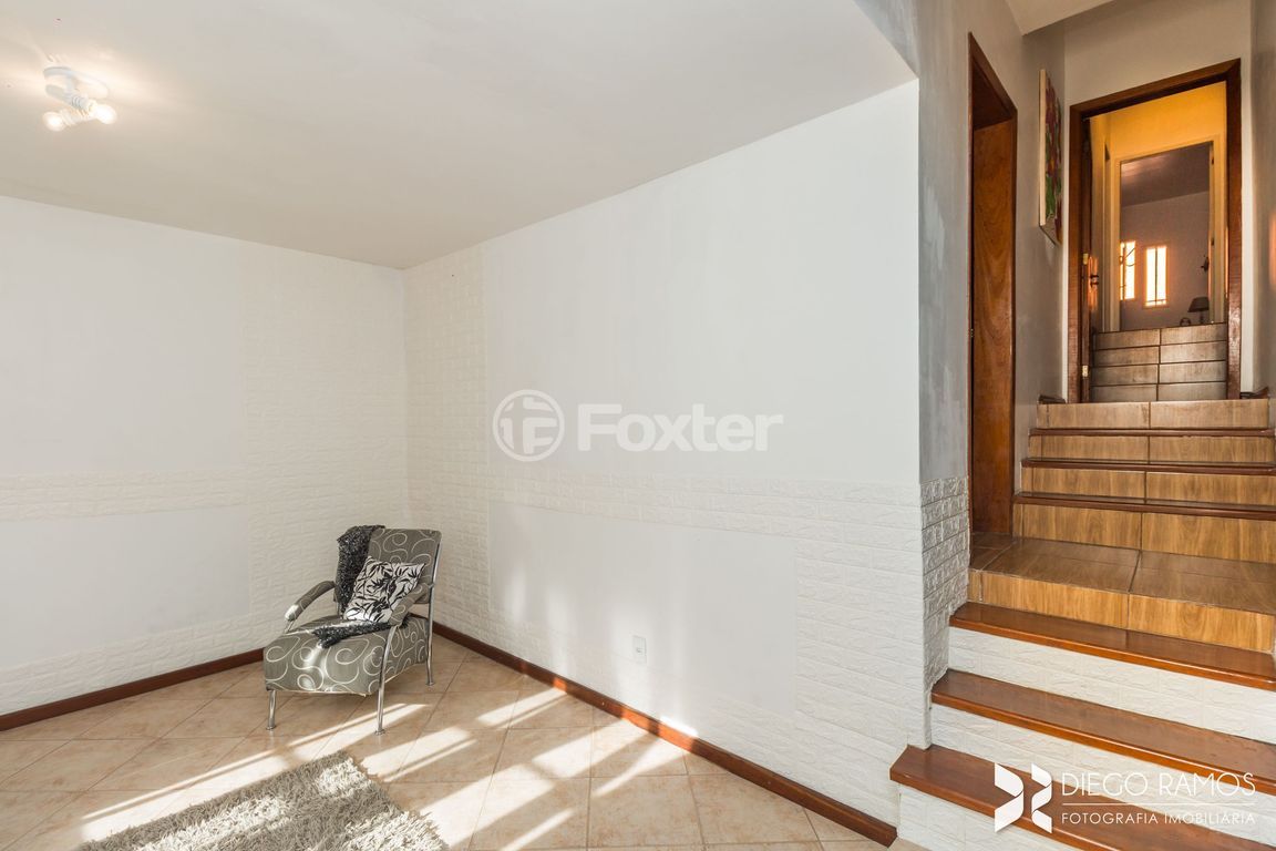 casa sobrado para comprar em Darcy Fagundes, 85 - foto 3
