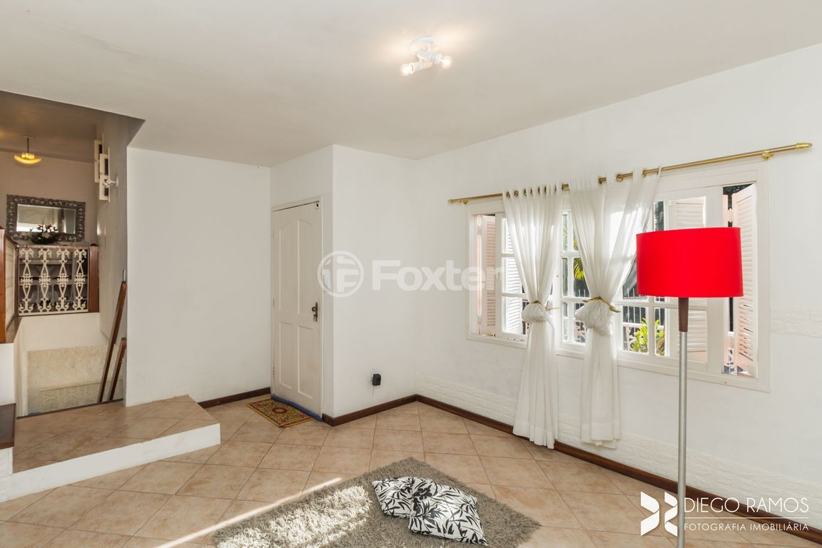 casa sobrado para comprar em Darcy Fagundes, 85 - foto 4