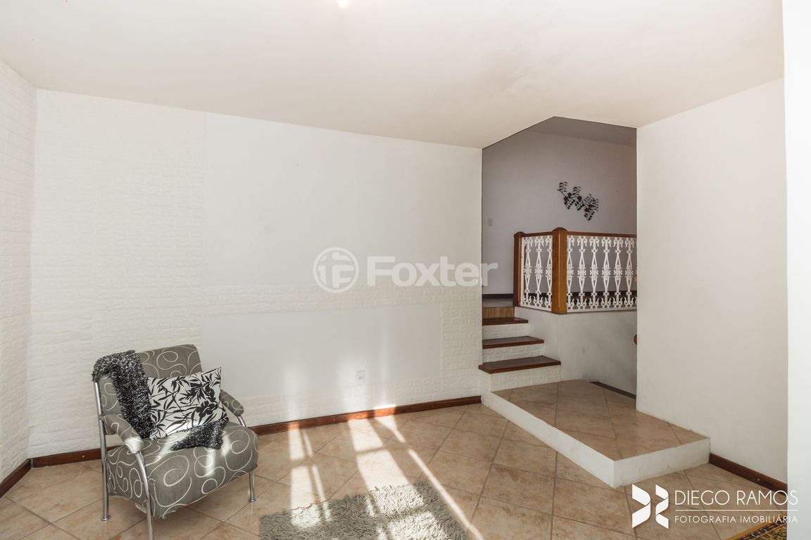 casa sobrado para comprar em Darcy Fagundes, 85 - foto 5
