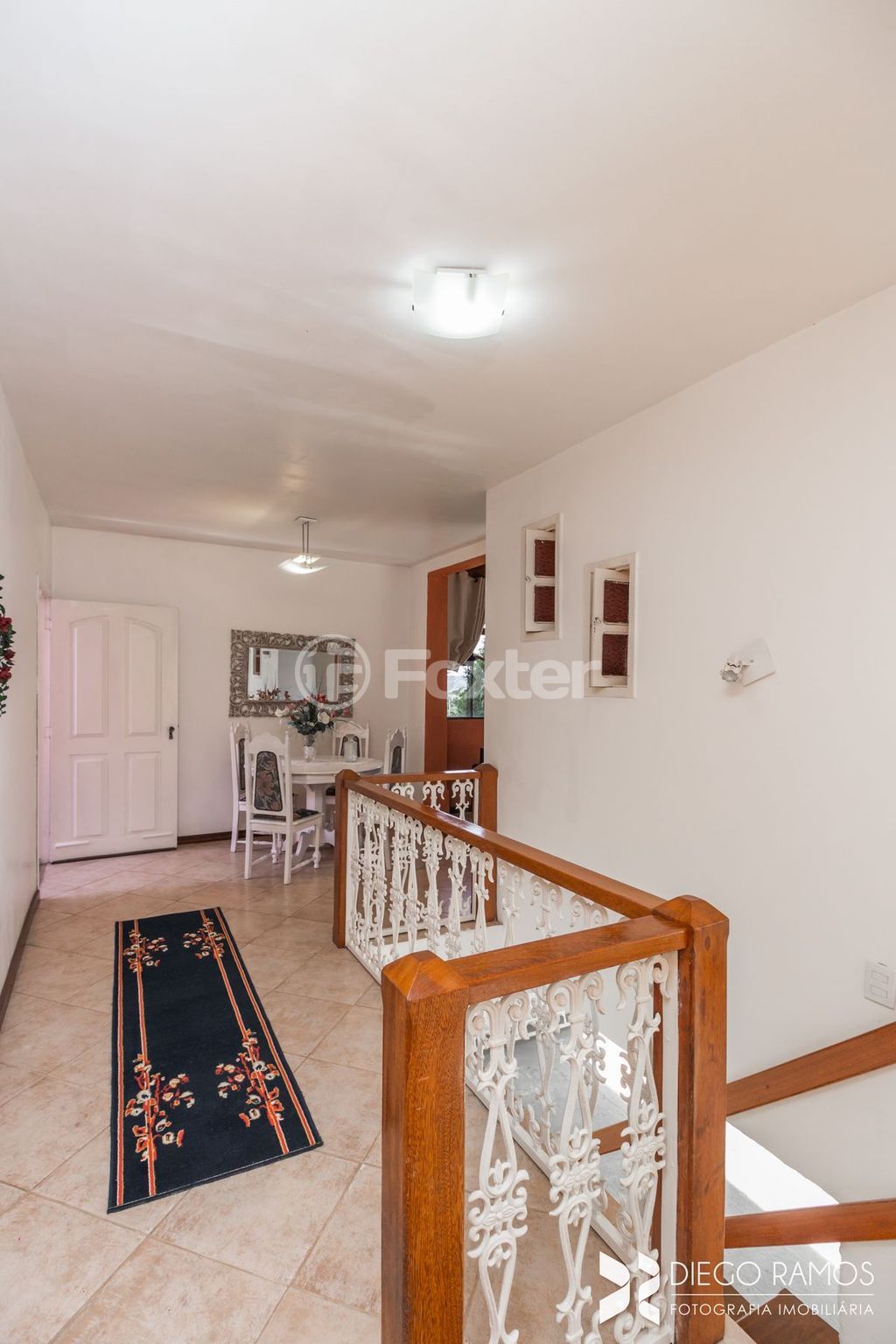 casa sobrado para comprar em Darcy Fagundes, 85 - foto 7