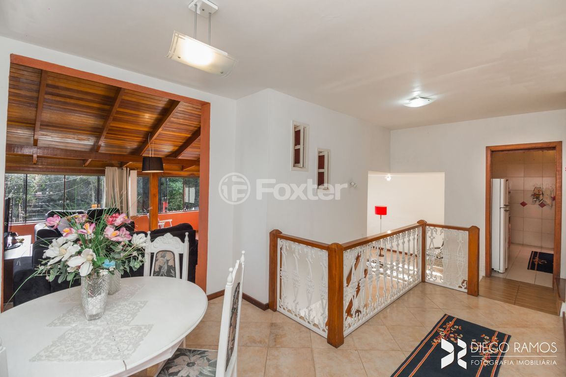 casa sobrado para comprar em Darcy Fagundes, 85 - foto 8