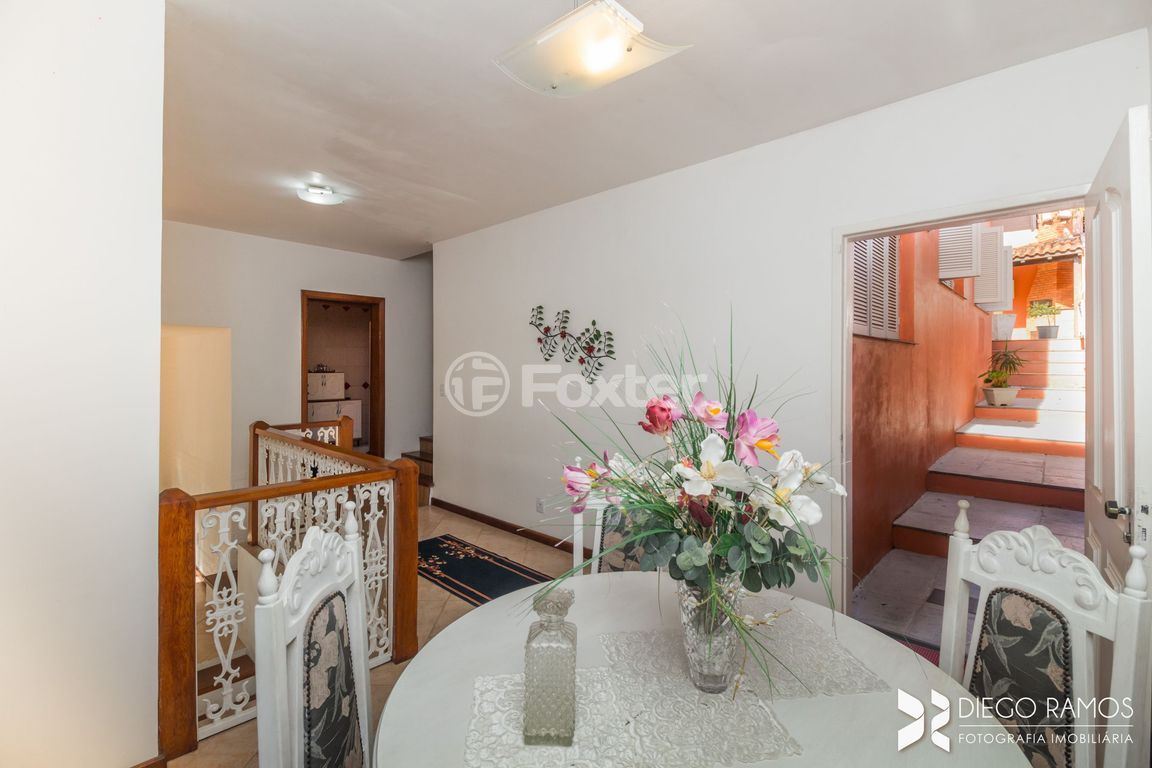 casa sobrado para comprar em Darcy Fagundes, 85 - foto 9
