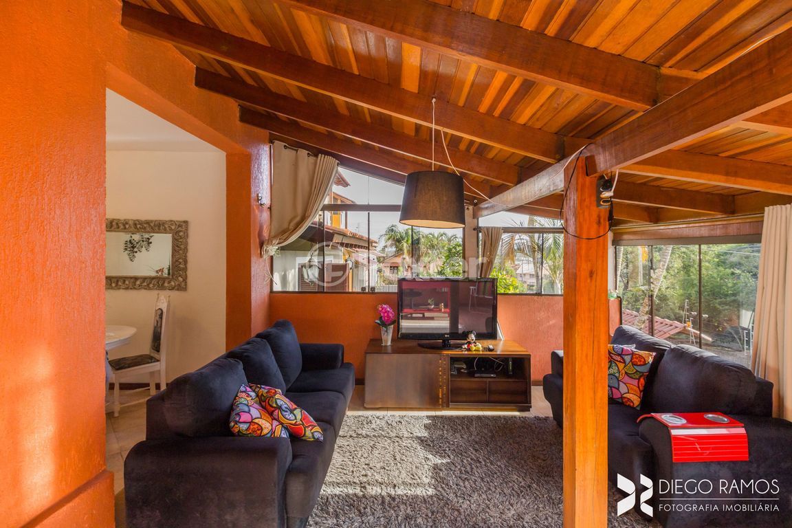 casa sobrado para comprar em Darcy Fagundes, 85 - foto 12