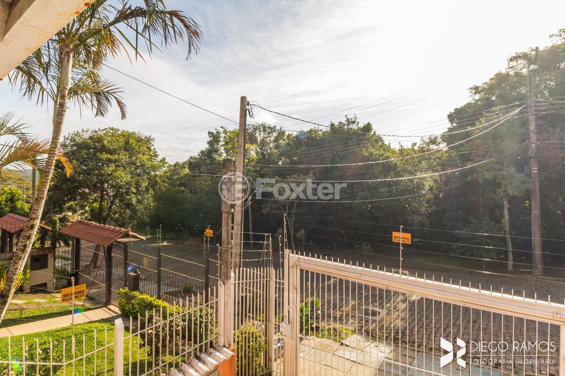 casa sobrado para comprar em Darcy Fagundes, 85 - foto 13
