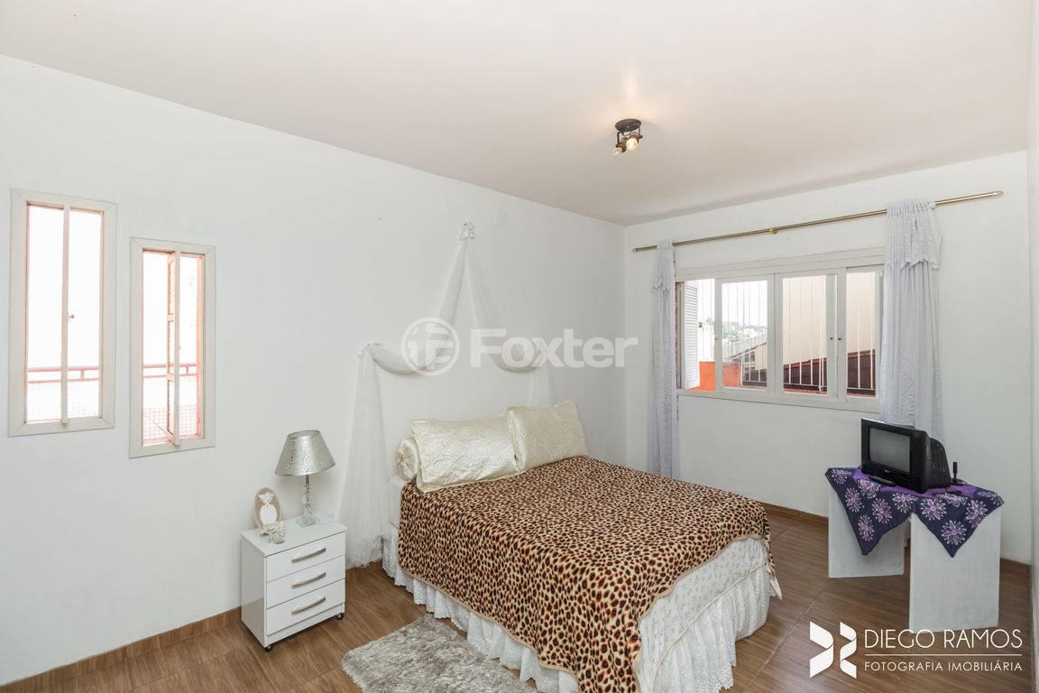 casa sobrado para comprar em Darcy Fagundes, 85 - foto 14