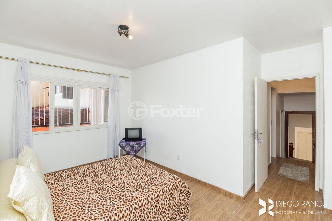 casa sobrado para comprar em Darcy Fagundes, 85 - foto 15