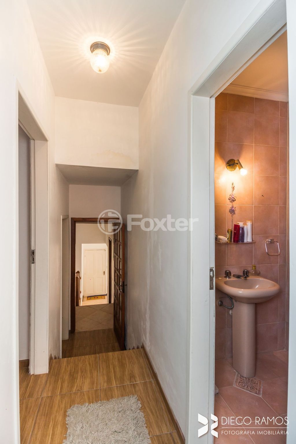 casa sobrado para comprar em Darcy Fagundes, 85 - foto 19