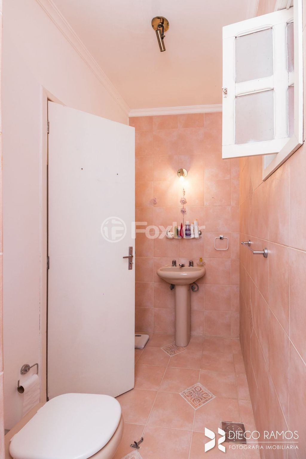casa sobrado para comprar em Darcy Fagundes, 85 - foto 20