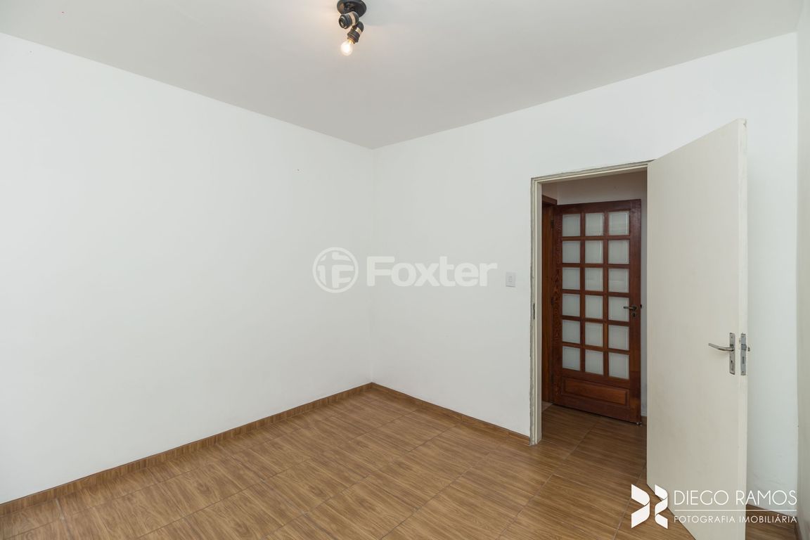 casa sobrado para comprar em Darcy Fagundes, 85 - foto 22