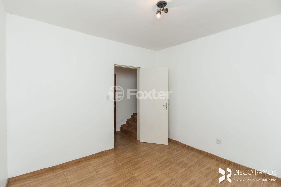 casa sobrado para comprar em Darcy Fagundes, 85 - foto 23