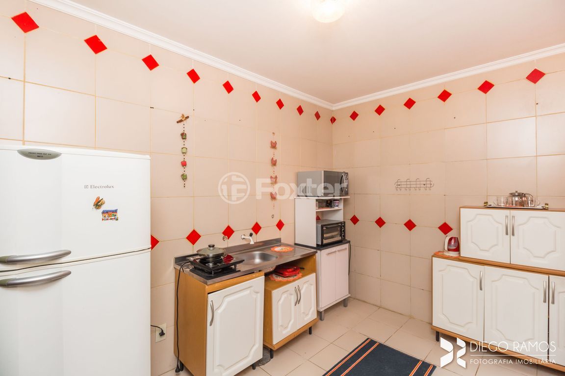 casa sobrado para comprar em Darcy Fagundes, 85 - foto 25