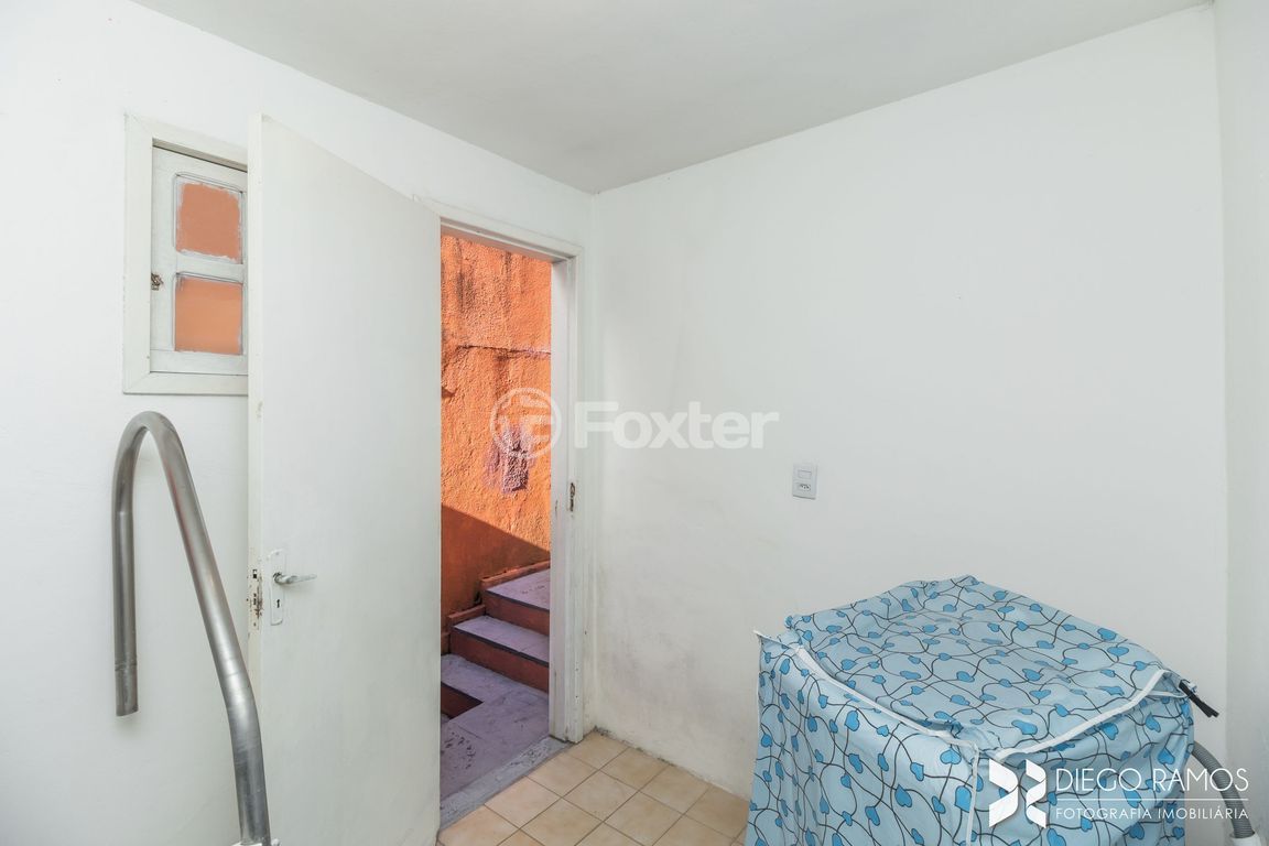 casa sobrado para comprar em Darcy Fagundes, 85 - foto 27